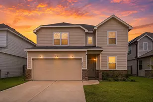 24702 Bastiani Canvas Ln, Katy, TX 77493 - Photo 1