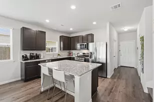 24702 Bastiani Canvas Ln, Katy, TX 77493 - Photo 13