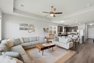 24702 Bastiani Canvas Ln, Katy, TX 77493 - Photo 9