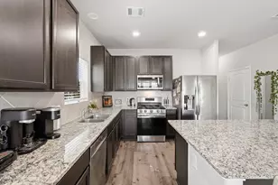 24702 Bastiani Canvas Ln, Katy, TX 77493 - Photo 11