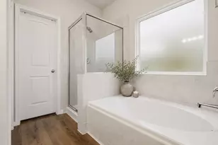 24702 Bastiani Canvas Ln, Katy, TX 77493 - Photo 19