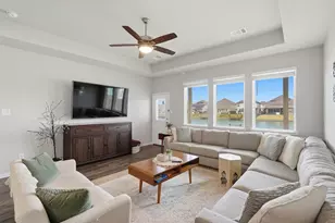24702 Bastiani Canvas Ln, Katy, TX 77493 - Photo 7