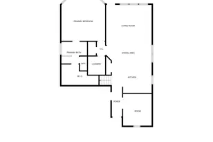 24702 Bastiani Canvas Ln, Katy, TX 77493 - Photo 29