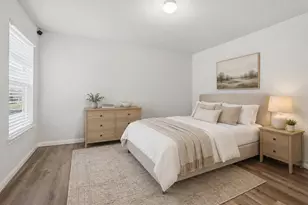 24702 Bastiani Canvas Ln, Katy, TX 77493 - Photo 23
