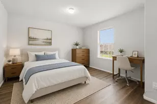 24702 Bastiani Canvas Ln, Katy, TX 77493 - Photo 25
