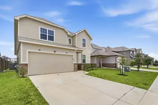 24702 Bastiani Canvas Ln, Katy, TX 77493 - Photo 3