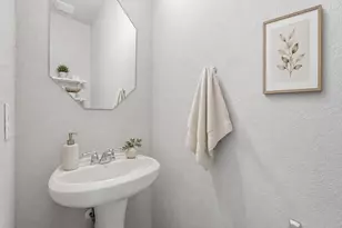 24702 Bastiani Canvas Ln, Katy, TX 77493 - Photo 21