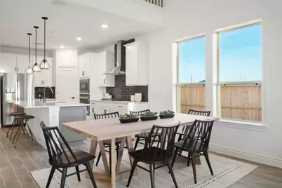 7434 Happiness Pass, Sugar Land, TX 77469 - Photo 7