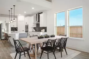 7434 Happiness Pass, Sugar Land, TX 77469 - Photo 7