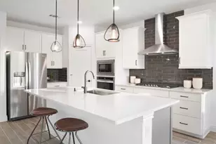 7434 Happiness Pass, Sugar Land, TX 77469 - Photo 5