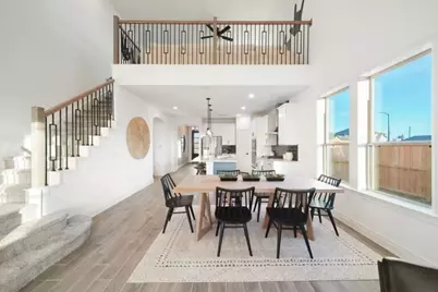 7434 Happiness Pass, Sugar Land, TX 77469 - Photo 7