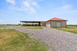9795 County Rd 2249, Sinton, TX 78387 - Photo 31