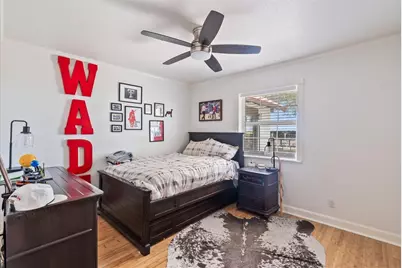 9795 County Road 2249, Sinton, TX 78387 - Photo 25