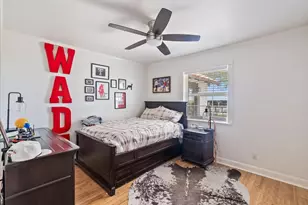 9795 County Rd 2249, Sinton, TX 78387 - Photo 25