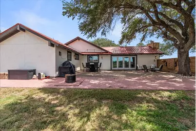 9795 County Road 2249, Sinton, TX 78387 - Photo 3