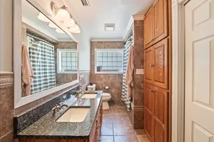 9795 County Rd 2249, Sinton, TX 78387 - Photo 23