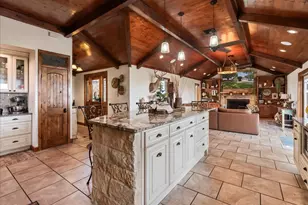 9795 County Rd 2249, Sinton, TX 78387 - Photo 9