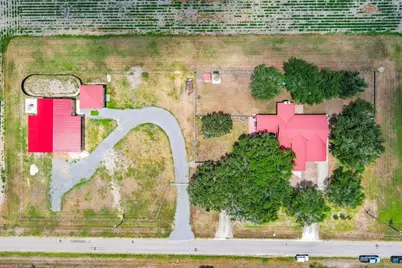 9795 County Road 2249, Sinton, TX 78387 - Photo 37