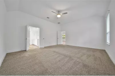 1008 Youth Water Road, Montgomery, TX 77316 - Photo 13