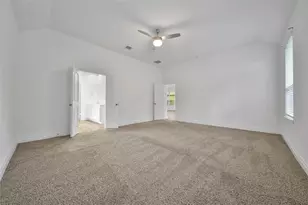 1008 Youth Water Rd, Montgomery, TX 77316 - Photo 13