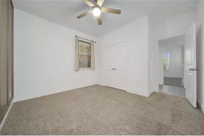 1008 Youth Water Road, Montgomery, TX 77316 - Photo 27
