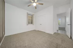 1008 Youth Water Rd, Montgomery, TX 77316 - Photo 27
