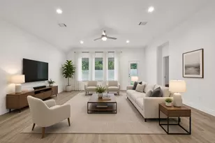 1008 Youth Water Rd, Montgomery, TX 77316 - Photo 11