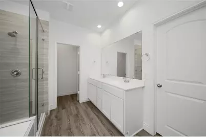 1008 Youth Water Road, Montgomery, TX 77316 - Photo 15