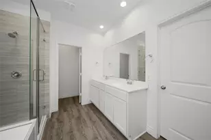 1008 Youth Water Rd, Montgomery, TX 77316 - Photo 15
