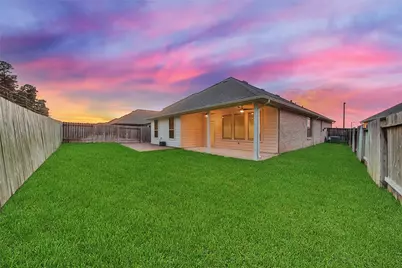 1008 Youth Water Road, Montgomery, TX 77316 - Photo 35