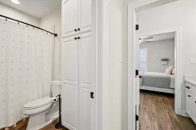 9205 Chicory Street, Beaumont, TX 77713 - Photo 25