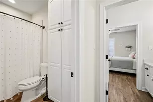 9205 Chicory St, Beaumont, TX 77713 - Photo 25