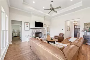 9205 Chicory St, Beaumont, TX 77713 - Photo 11