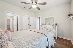 9205 Chicory St, Beaumont, TX 77713 - Photo 23