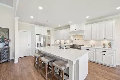 9205 Chicory Street, Beaumont, TX 77713 - Photo 9