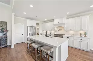 9205 Chicory St, Beaumont, TX 77713 - Photo 9