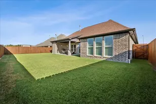 9205 Chicory St, Beaumont, TX 77713 - Photo 39