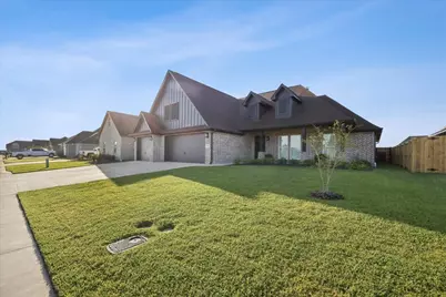 9205 Chicory Street, Beaumont, TX 77713 - Photo 41