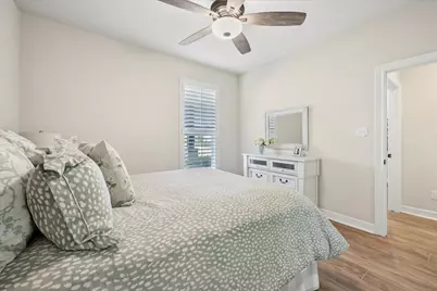 9205 Chicory Street, Beaumont, TX 77713 - Photo 27