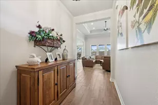 9205 Chicory St, Beaumont, TX 77713 - Photo 3