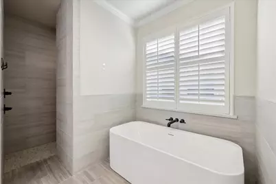 9205 Chicory Street, Beaumont, TX 77713 - Photo 19