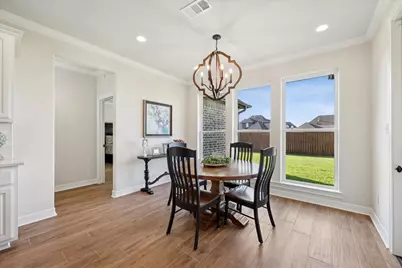 9205 Chicory Street, Beaumont, TX 77713 - Photo 13