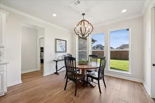 9205 Chicory St, Beaumont, TX 77713 - Photo 13