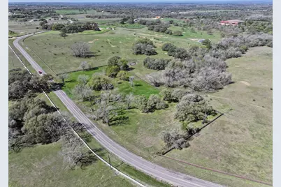 1800 Fm 390 W, Brenham, TX 77833 - Photo 17