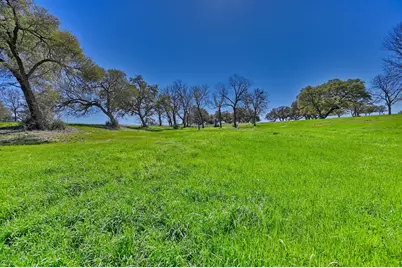 1800 Fm 390 W, Brenham, TX 77833 - Photo 13