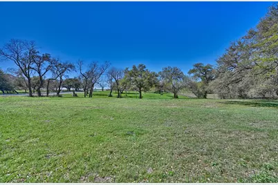 1800 Fm 390 W, Brenham, TX 77833 - Photo 7