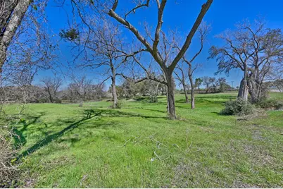 1800 Fm 390 W, Brenham, TX 77833 - Photo 9