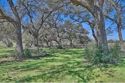 1800 Fm 390 W, Brenham, TX 77833 - Photo 15