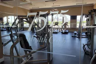 7575 Kirby Dr, Houston, TX 77030 - Photo 15