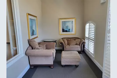 7575 Kirby Drive #1211, Houston, TX 77030 - Photo 13